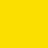 Bazix papier 230gr. A4 kleur 5205 mid yellow