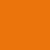 Bazix papier 230gr. A4 kleur 4201 dutch orange