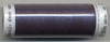 Mettler Poly Sheen Effen kleur 3743