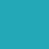 Bazix papier 230gr. A4 kleur 6211 emerald