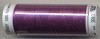 Mettler Poly Sheen Effen kleur 2810