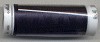 Mettler Poly Sheen Effen kleur 3355