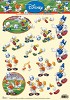 disney 39 knipvel