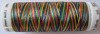Mettler Poly Sheen Multi kleur 9937