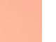Foamplaat zalm