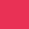 Bazix papier 230gr. A4 kleur 3303 pinkish red