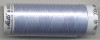 Mettler Poly Sheen Effen kleur 3650