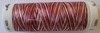 Mettler Poly Sheen Multi kleur 9922