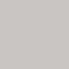 Bazix papier 230gr. A4 kleur 2200 ash