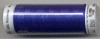 Mettler Poly Sheen Effen kleur 3210