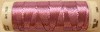Mettler Metallic kleur 2830