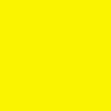 Bazix papier 230gr. A4 kleur 5200 pale yellow