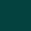 Bazix Papier 180gr. A4 Kleur 9307 teal - bazix180/9307