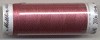 Mettler Poly Sheen Effen kleur 2241