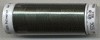 Mettler Poly Sheen Effen kleur 5326