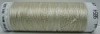 Mettler Silk-Finish Multi kleur 9854