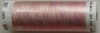 Mettler Silk-Finish Multi kleur 9837