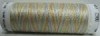 Mettler Silk-Finish Multi kleur 9862