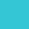 Bazix papier 230gr. A4 kleur 6210 sea