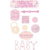 Baby chips 2