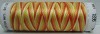 Mettler Silk-Finish Multi kleur 9831