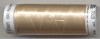 Mettler Poly Sheen Effen kleur 0761