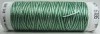 Mettler Silk-Finish Multi kleur 9819