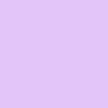Bazix papier 230gr. A4 kleur 7206 petunia