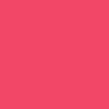 Bazix papier 230gr. A4 kleur 3302 candy pink