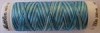 Mettler Poly Sheen Multi kleur 9930