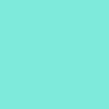 Bazix Papier 180gr. A4 Kleur 6214 spring