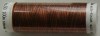 Mettler Silk-Finish Multi kleur 9852