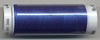Mettler Poly Sheen Effen kleur 3522