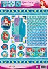 Princes Fantasy knipvel special nummer 17