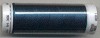 Mettler Poly Sheen Effen kleur 4442