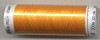 Mettler Poly Sheen Effen kleur 0800