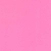 Bazix papier 230gr. A4 kleur 7214 candy