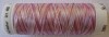 Mettler Poly Sheen Multi kleur 9912
