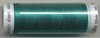 Mettler Poly Sheen Effen kleur 5101