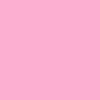 Bazix papier 230gr. A4 kleur 7205 pale pink