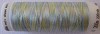 Mettler Poly Sheen multi kleur 9936