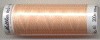 Mettler Poly Sheen Effen kleur 1060