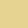 Bazix papier 230gr. A4 kleur 1202 canvas