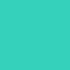 Bazix papier 230gr. A4 kleur 6215 azur