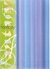 Karton decoratief fantasy 5 vel 130grams