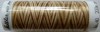 Mettler Poly Sheen Multi kleur 9926