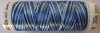 Mettler Poly Sheen Multi kleur 9929