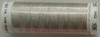 Mettler Silk-Finish Multi kleur 9826