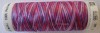 Mettler Poly Sheen multi kleur 9973