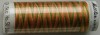 Mettler Silk-Finish Multi kleur 9835